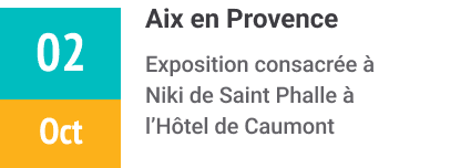 description Description du jour