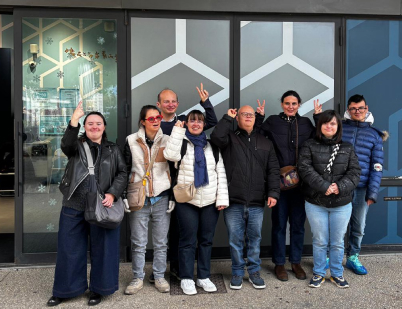 8e édition du festival international d’architecture intérieure à l'Ancien Evêché