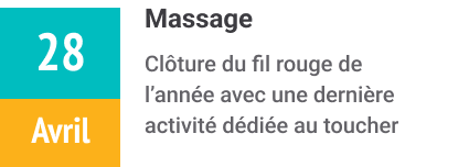 description du jour