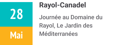 description description du jour