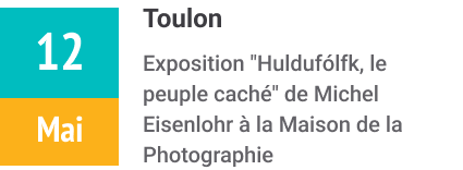 Description du jour