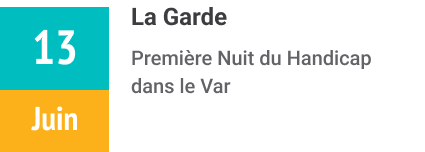 description du jour